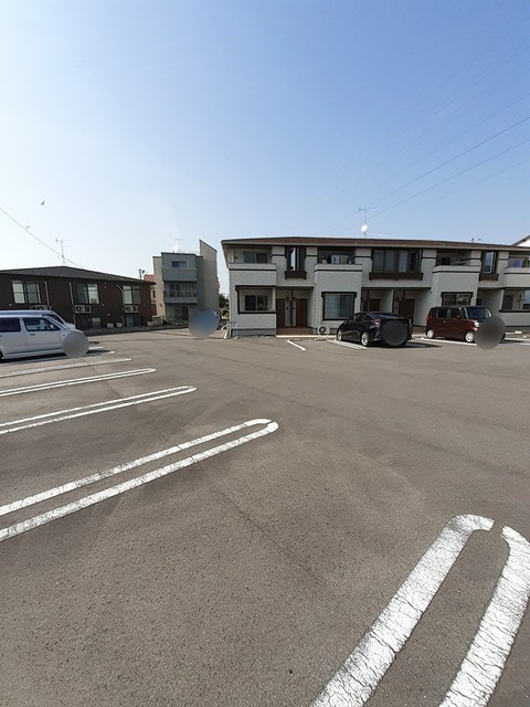 ルーナ　Ｂ その他5