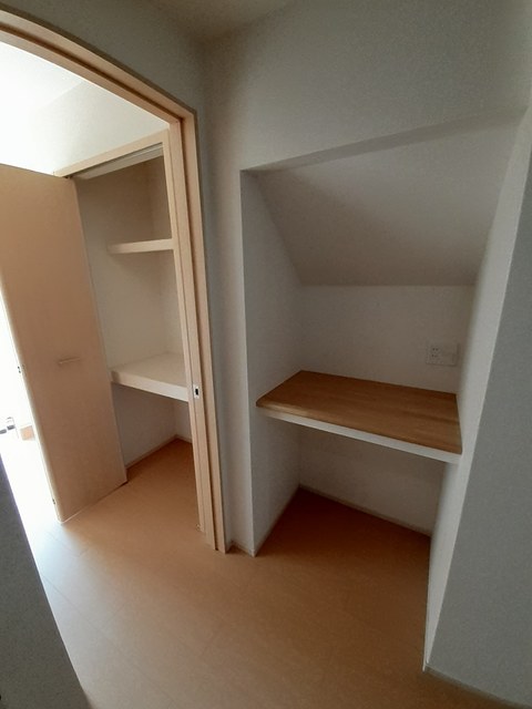 ルーナ　Ｂ その他7