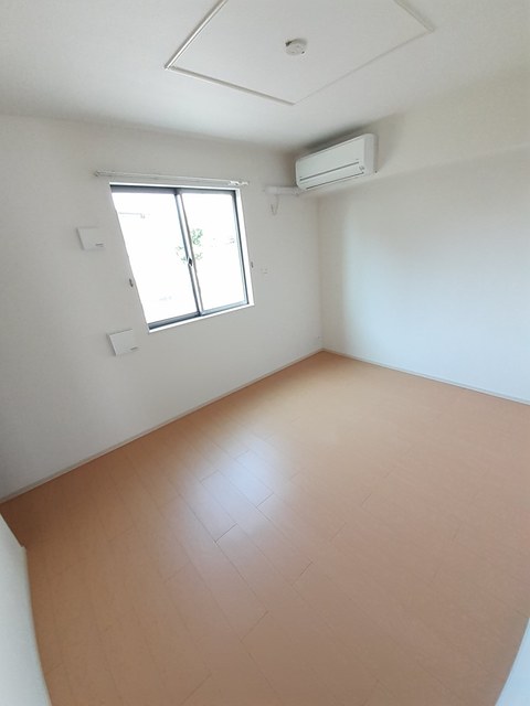 ルーナ　Ｂ その他8