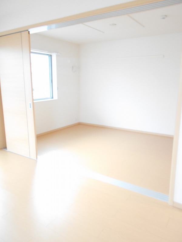 イオラニ２３　Ｃ その他1