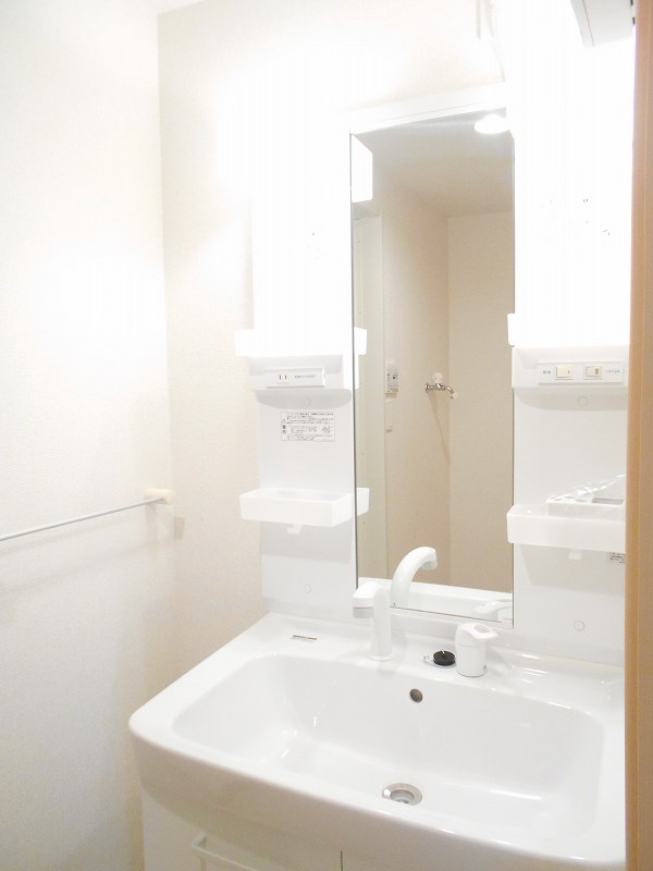 イオラニ２３　Ｃ その他2