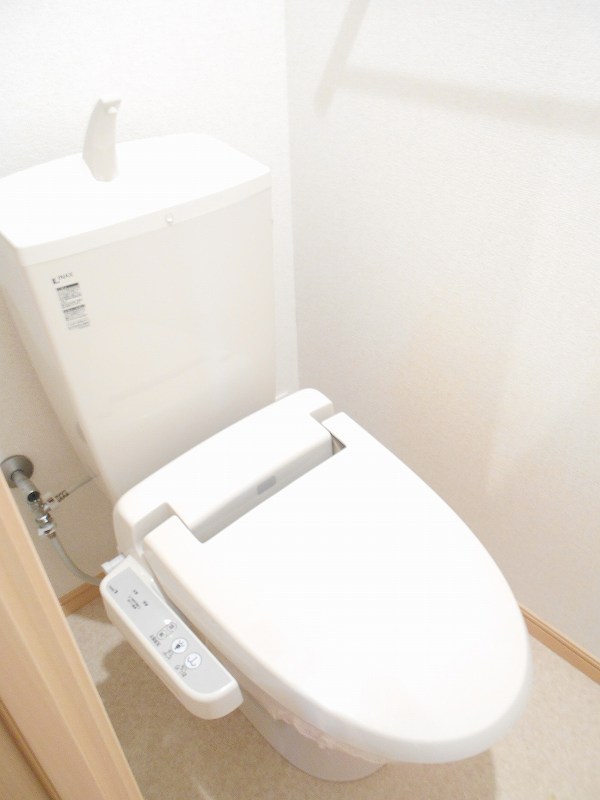 イオラニ２３　Ｃ その他3