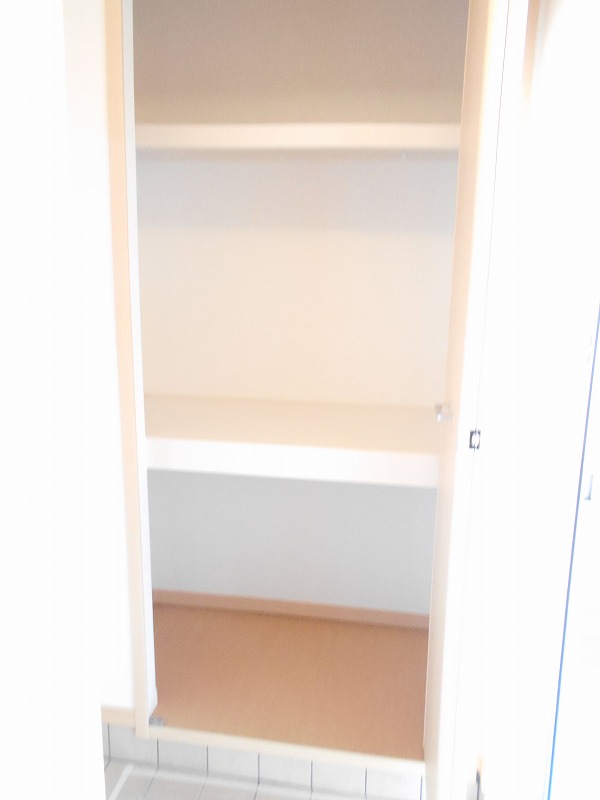 イオラニ２３　Ｃ その他4