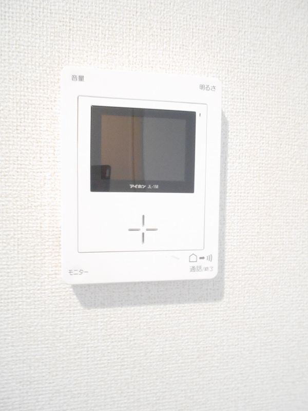 イオラニ２３　Ｃ その他5