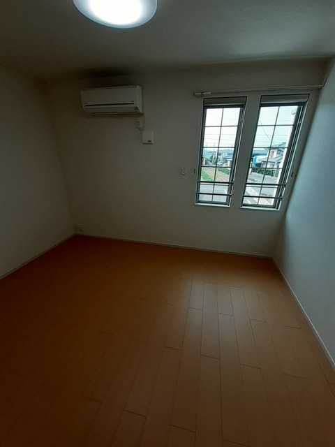 サンシャイン その他1