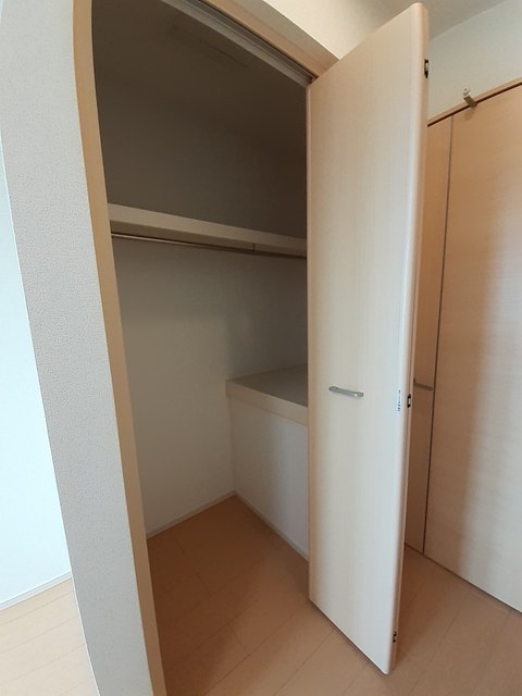 サンシャイン その他2