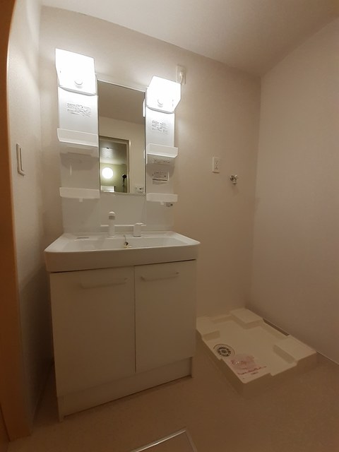 サンシャイン その他4