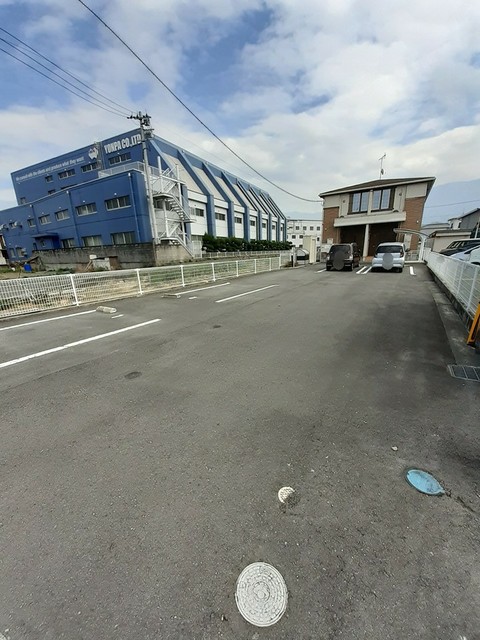 サンシャイン その他5