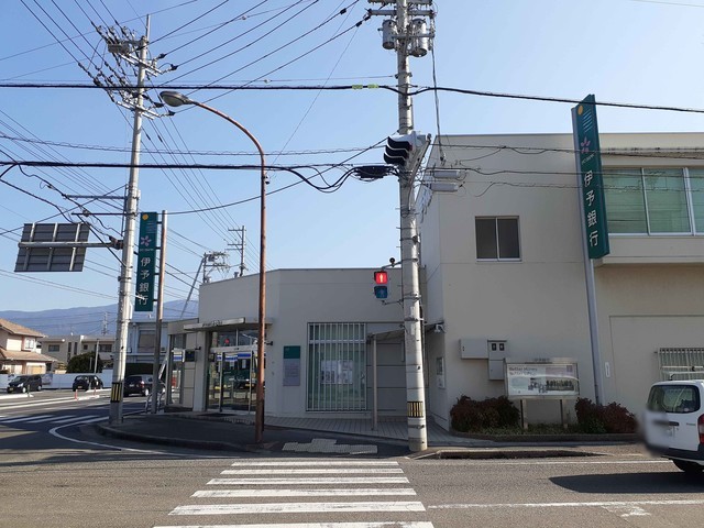 サンシャイン その他外観4