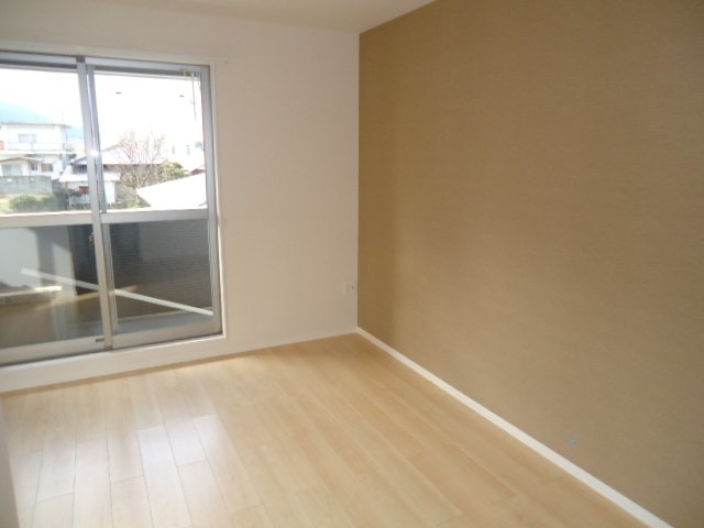 グリーンハイツ その他1