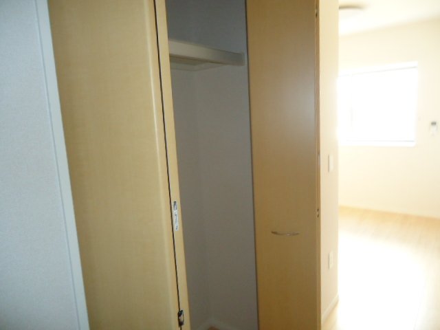 グリーンハイツ その他2