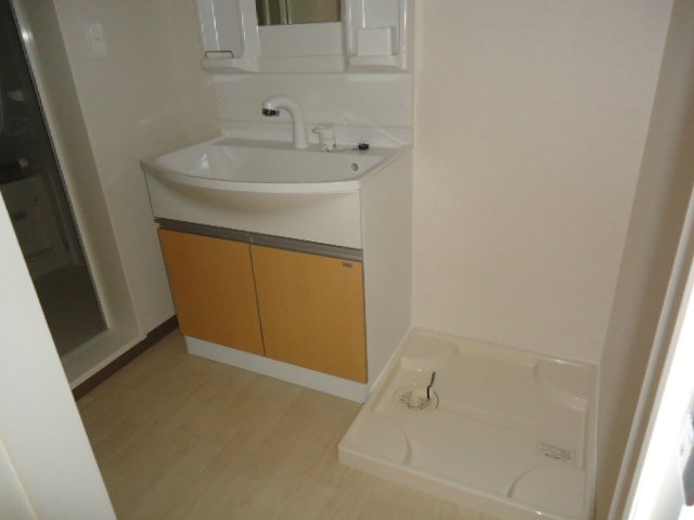 グリーンハイツ その他4