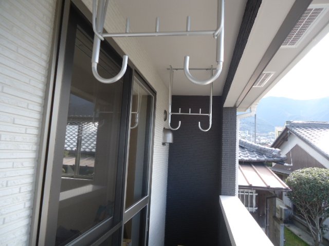 グリーンハイツ その他5