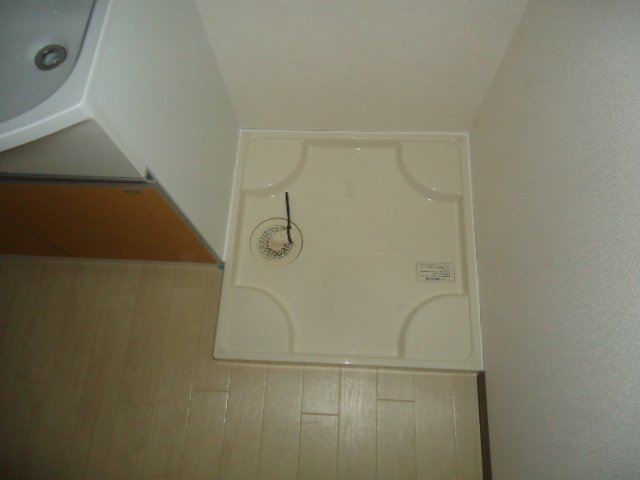 グリーンハイツ その他7