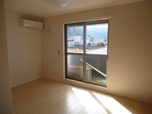 グリーンハイツ その他9