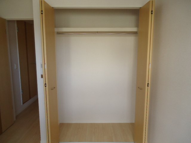 グリーンハイツ その他10