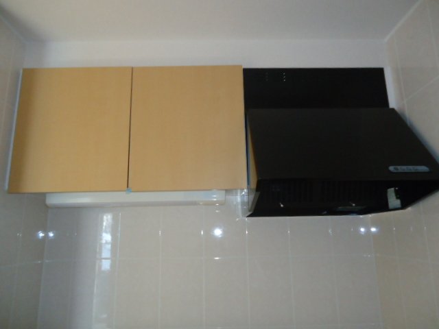 グリーンハイツ その他11