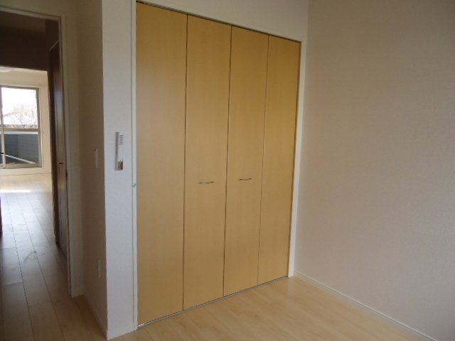 グリーンハイツ その他14