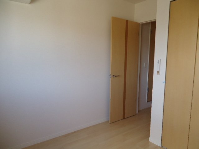 グリーンハイツ その他15