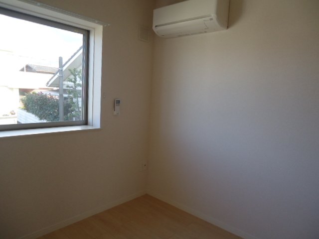 グリーンハイツ その他16