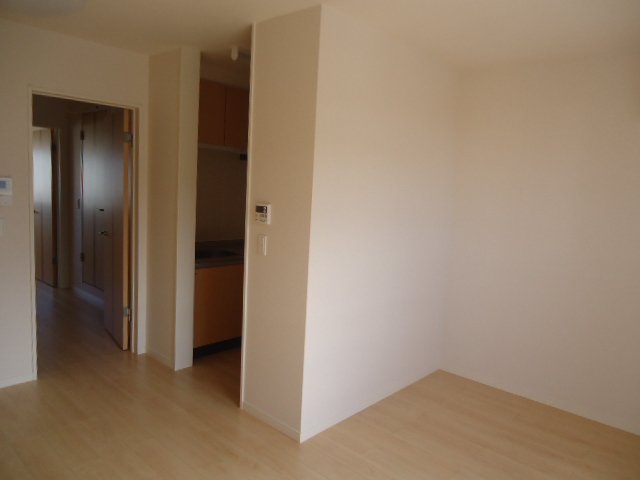 グリーンハイツ その他17