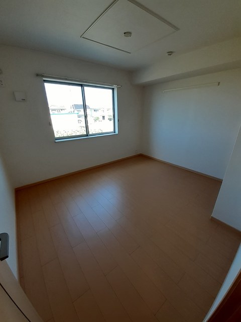 リーガハット２３ その他1