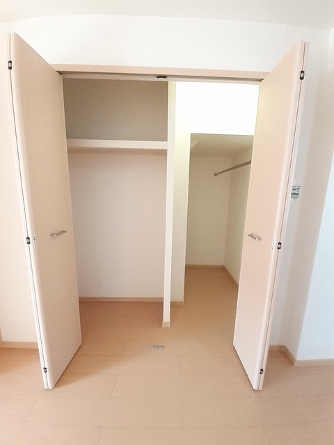 リーガハット２３ その他2