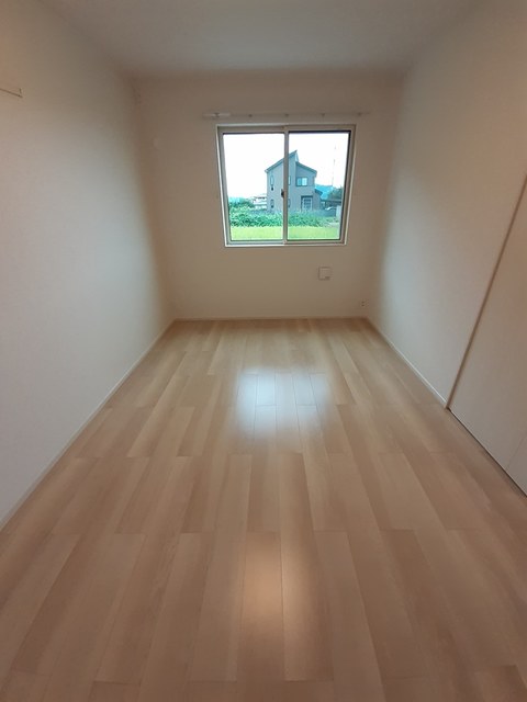 グランドソレーユ・Ⅱ その他1