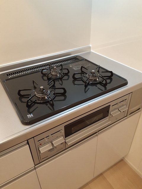 グランドソレーユ・Ⅱ その他2