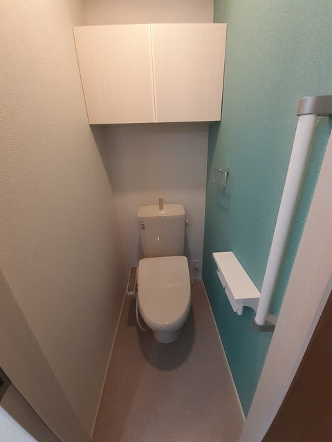 グランドソレーユ・Ⅱ その他4