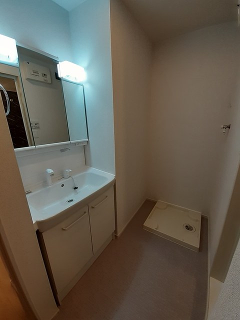 グランドソレーユ・Ⅱ その他5