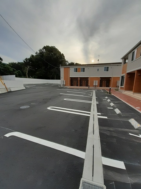 グランドソレーユ・Ⅱ その他6