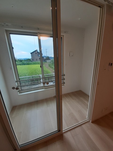 グランドソレーユ・Ⅱ その他7