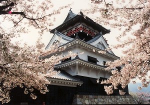 アサヒパレス川之江　Ａ棟 周辺画像2