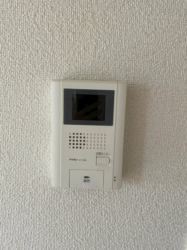 インフィニティ・フォレスト その他5