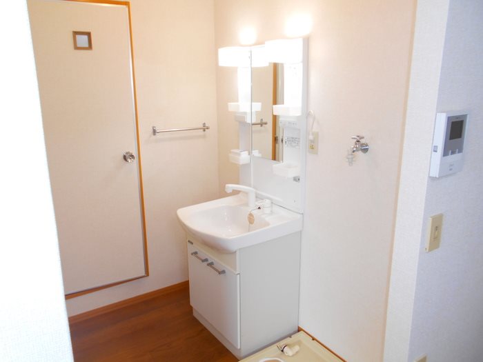 アンシャンテ川之江 その他2