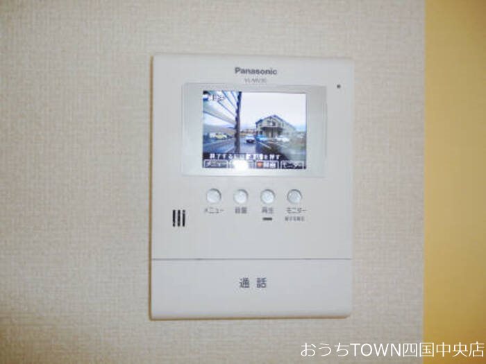 セジュール桜木 その他1