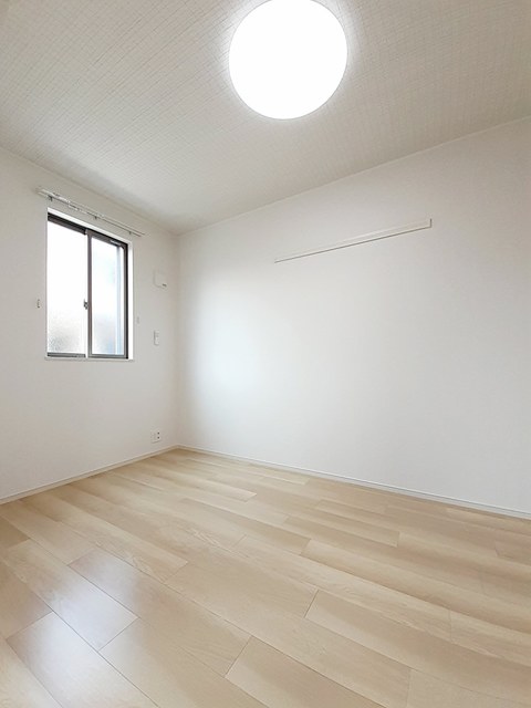 ヴィラ・アインツ その他1