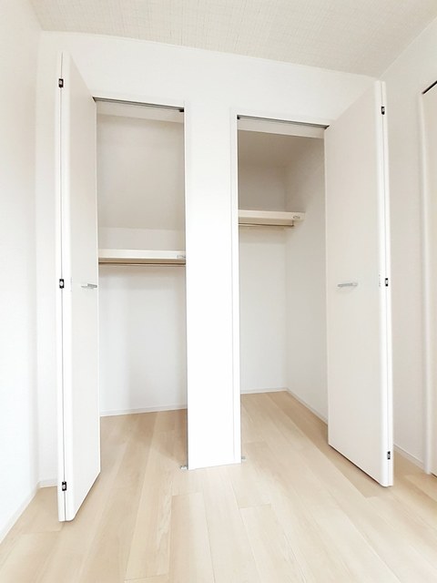 ヴィラ・アインツ その他3