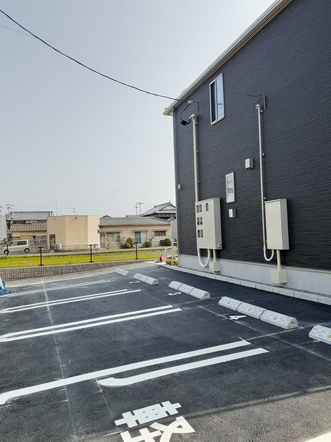 ヴィラ・アインツ その他6