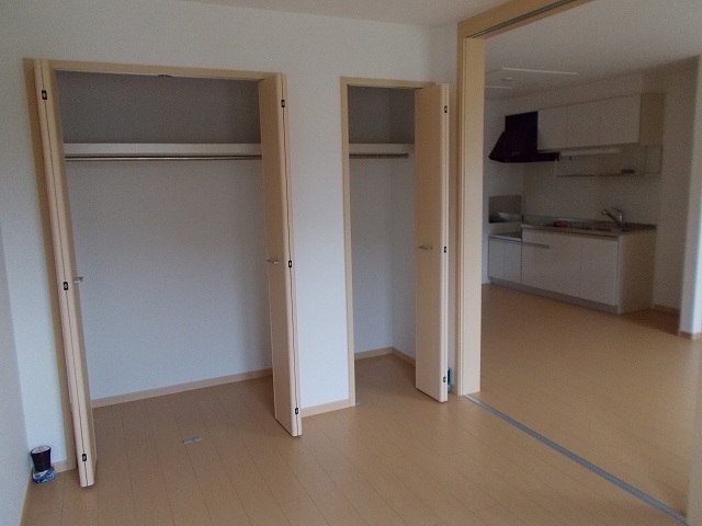 カーサ・セレナ　Ⅱ その他1