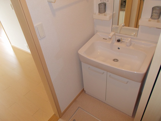 カーサ・セレナ　Ⅱ その他3