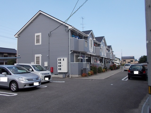 ヴェルセゾン その他4