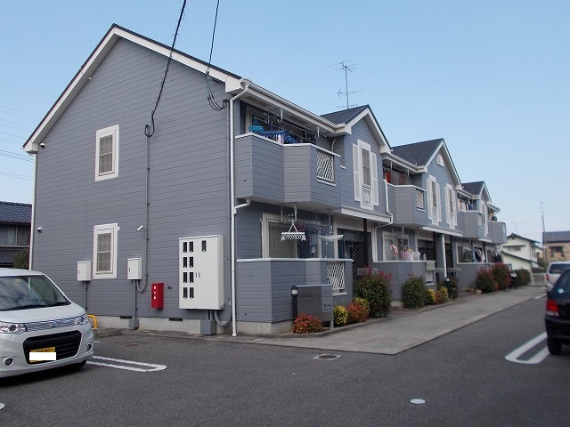 ヴェルセゾン その他5