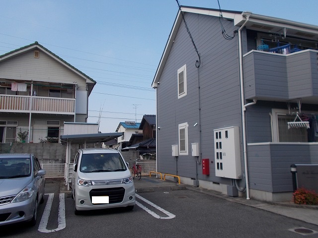 ヴェルセゾン その他6