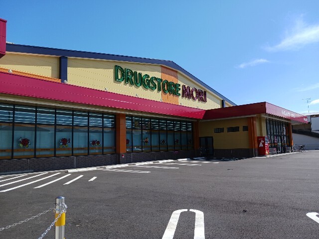 ヴェルセゾン その他11