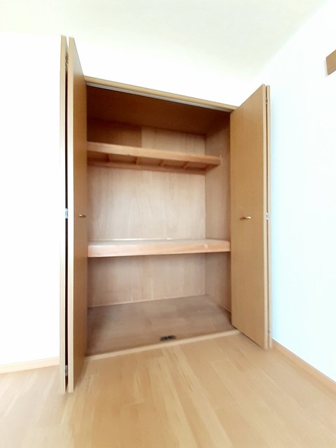 サンワード その他3