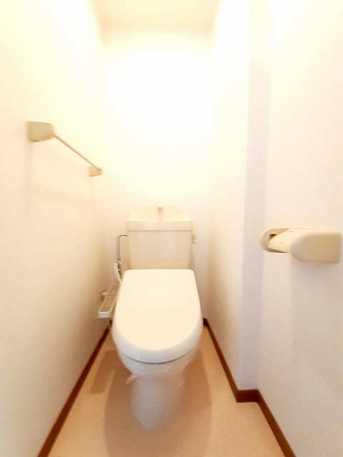 サンワード その他4