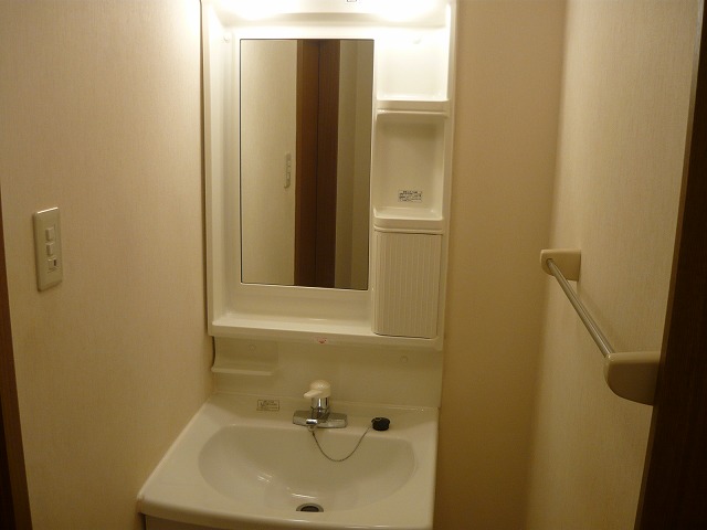 ヴェルセゾン その他1