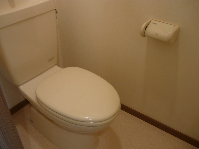 ヴェルセゾン その他2